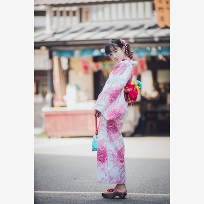 TKBOU PHOTOGRAPHYが撮影したウェディングや家族、ビジネスの写真