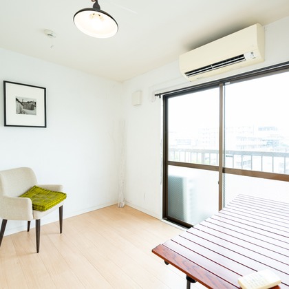 佐藤政彦が撮影したウェディングや家族、ビジネスの写真