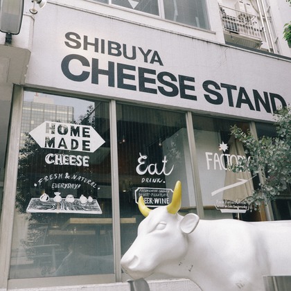 Yasui photographyが撮影したウェディングや家族、ビジネスの写真