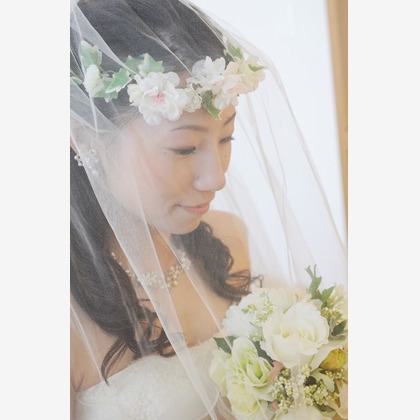 Avenir（山宮 敏明）が撮影した「:albumName」の写真