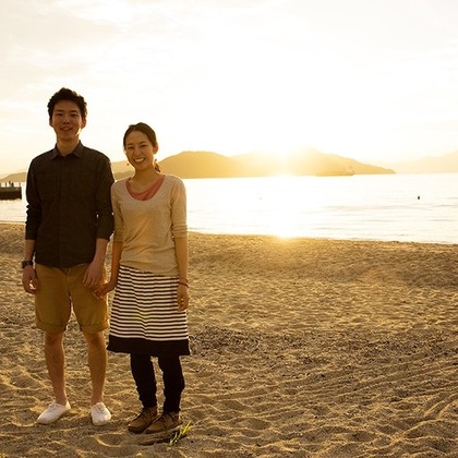 福岡ビデオ撮影 （ブライダルフォト純）が撮影したウェディング・結婚の写真
