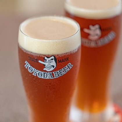 鈴木圭が撮影した料理撮影の写真