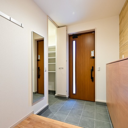 KOGA写真が撮影した不動産/竣工の写真