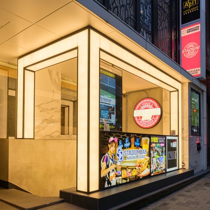 佐藤 葵が撮影したウェディングや家族、ビジネスの写真