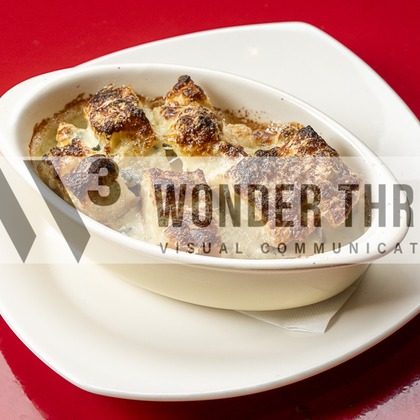 合同会社ワンダースリーが撮影した「:albumName」の写真