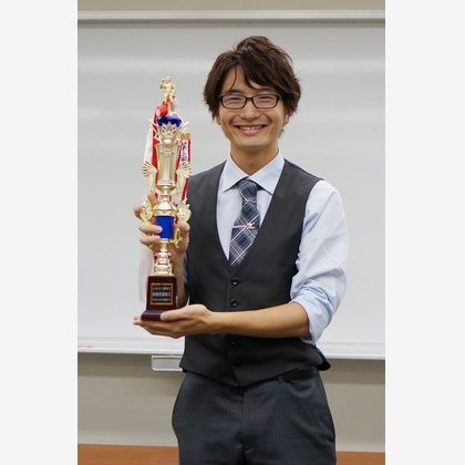 出張撮影のメモリーズが撮影した「イベントスナップ-アラカルト」の写真