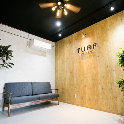 タカラモノ.foto　群馬の出張撮影カメラマンが撮影した「:albumName」の写真