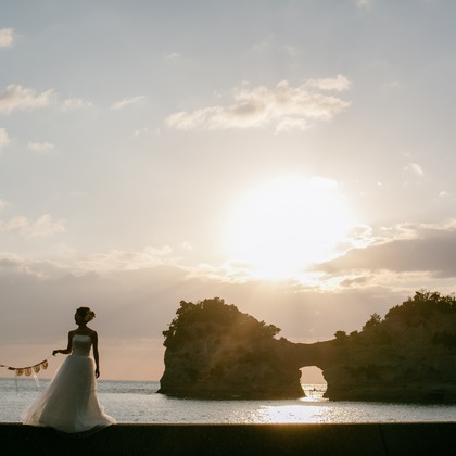 Tomi Photo Studioが撮影した「:albumName」の写真