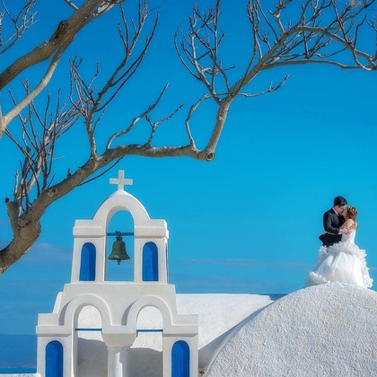 Photo of :albumName taken by 2 of us photography