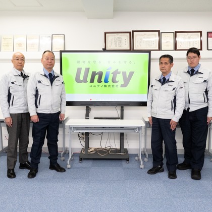 オフィス 芦野が撮影したウェディングや家族、ビジネスの写真