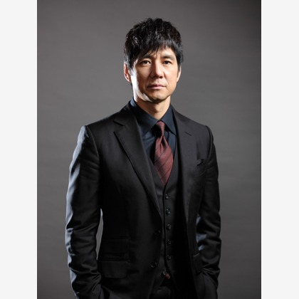 SEE LIKE PHOTOが撮影した人物撮影の写真