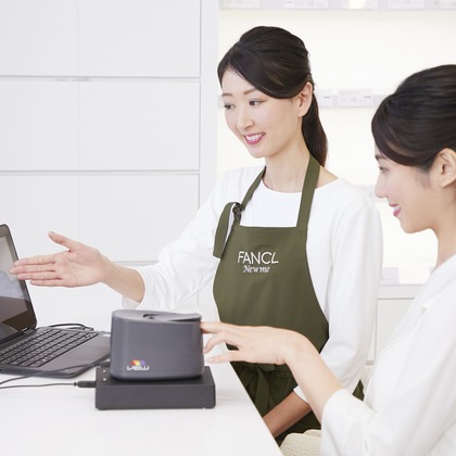 株式会社クリエイティブストゥディオワークス宮田絵里子が撮影した「:albumName」の写真