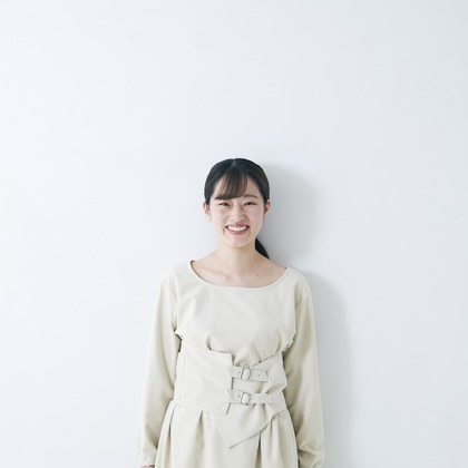 SUNNY I＆Pが撮影した人物撮影の写真