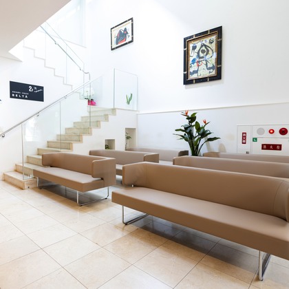 神宮啓佑が撮影した「:albumName」の写真