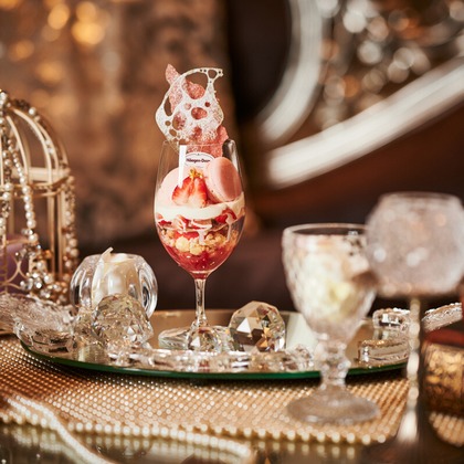 UEKIが撮影した「:albumName」の写真