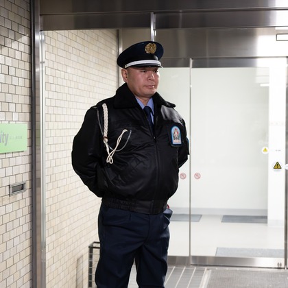 オフィス 芦野が撮影したウェディングや家族、ビジネスの写真