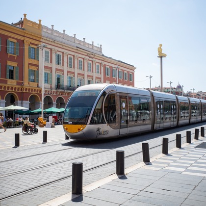 株式会社snowが撮影した「:albumName」の写真