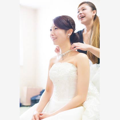 キタノフォトオフィス (北野尚史)が撮影したウェディングや家族、ビジネスの写真