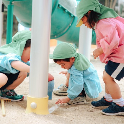 全国出張カメラマン【甲斐ルーカス】が撮影した「:albumName」の写真