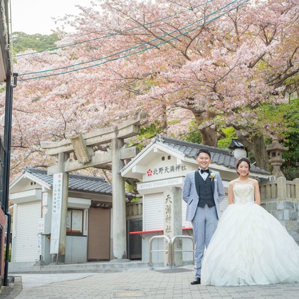 Photo of :albumName taken by SORAIRO