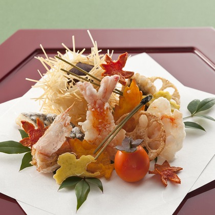 末安 善之が撮影した「:albumName」の写真