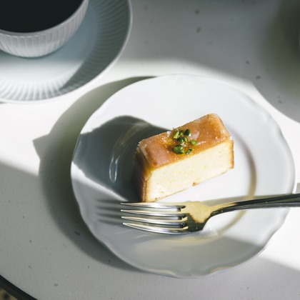 朝山　啓司が撮影した人物撮影の写真