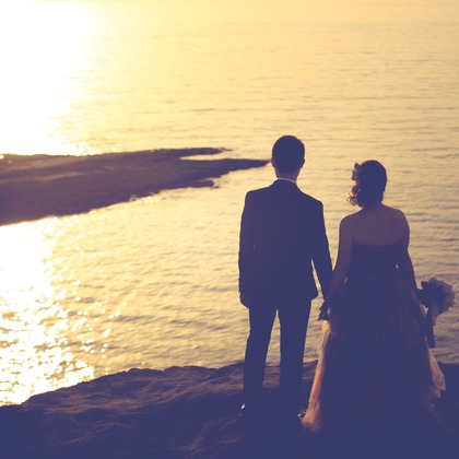 Feel So High! Kenichi Morinaga photography（森永 健一）が撮影したウェディングや家族、ビジネスの写真