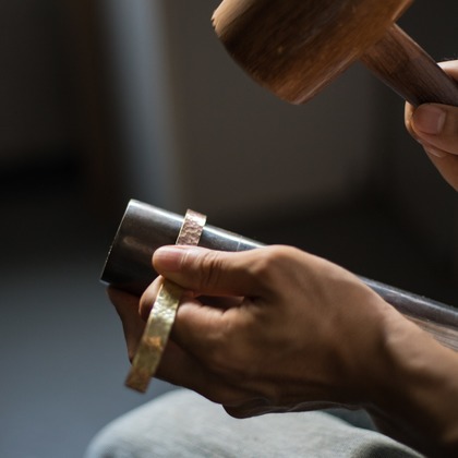 辻本俊輔が撮影した店舗/オフィス/サロン撮影の写真