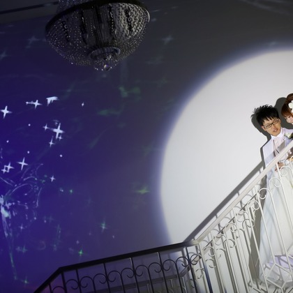 elle pupaが撮影した「:albumName」の写真