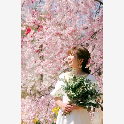 村のくまが撮影した「:albumName」の写真