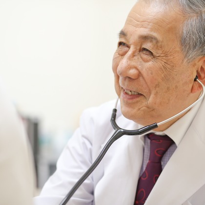 Lino Photographyが撮影した「:albumName」の写真