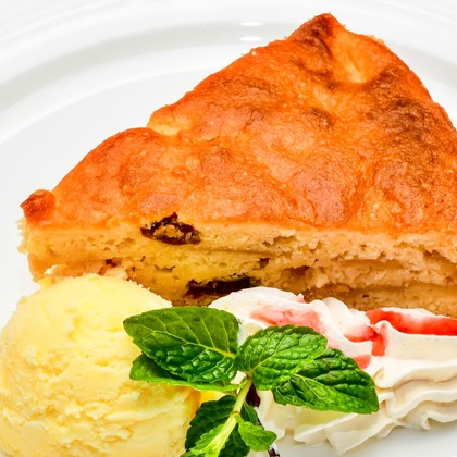 リトルダイナソーが撮影した料理撮影の写真