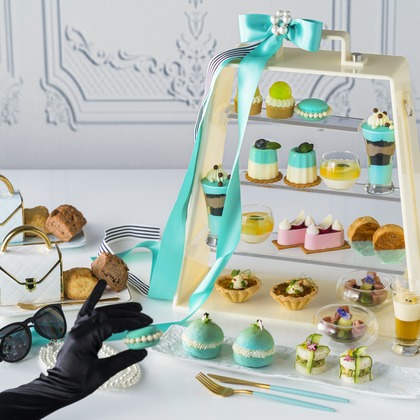 笠井鉄正写真事務所が撮影した「:albumName」の写真