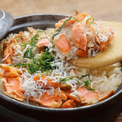 森安　照が撮影した「:albumName」の写真