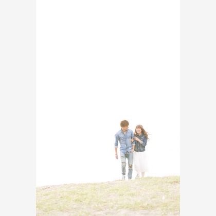 meganecco Photographyが撮影したウェディングや家族、ビジネスの写真