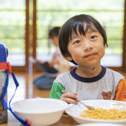 スタジオ11が撮影した「:albumName」の写真