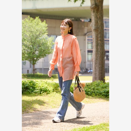 radsafariが撮影した商品/物撮り/人物撮影の写真