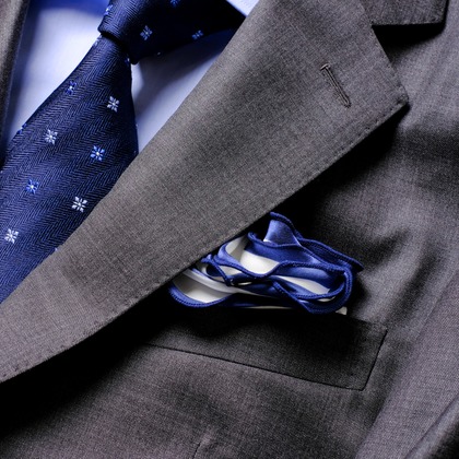 クマが撮影したウェディングや家族、ビジネスの写真