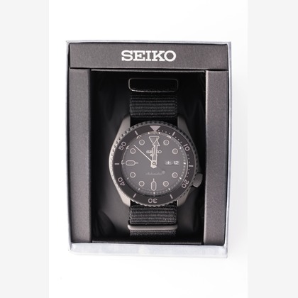 馬渕　智史が撮影した「:albumName」の写真