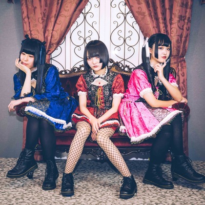 Cinematic Eyes 森川有栄が撮影した人物撮影の写真