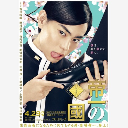 （有）プロヴィデンスが撮影したウェディングや家族、ビジネスの写真