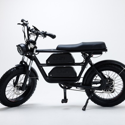 Yusuke Usuiが撮影したウェディングや家族、ビジネスの写真