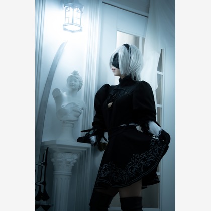 Kosaku Tanakaが撮影した「:albumName」の写真