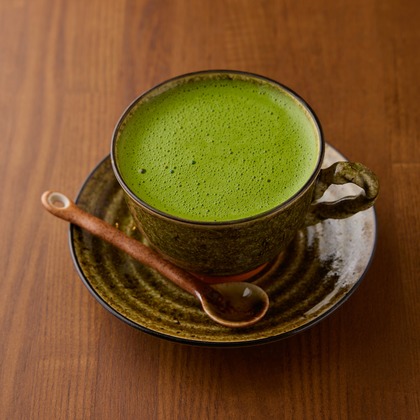 岩瀬泰治が撮影した店舗/オフィス/サロン撮影/料理撮影/商品/物撮り/不動産/竣工の写真