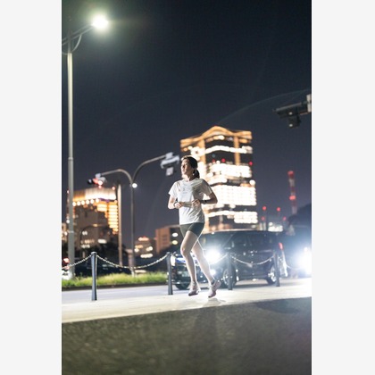 株式会社バックオフィスアクティが撮影した「:albumName」の写真