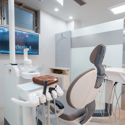 Masashi Matsubuchiが撮影した「:albumName」の写真