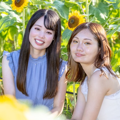 大辻尋稔が撮影した「:albumName」の写真