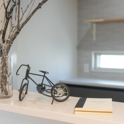 MIYA STUDIOが撮影したウェディングや家族、ビジネスの写真