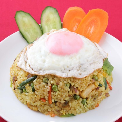 森安　照が撮影した「:albumName」の写真