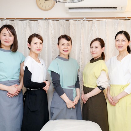 なかがわさとみが撮影した「:albumName」の写真